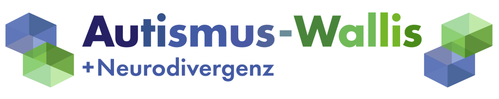 240717 autismus neurodivergenz logo