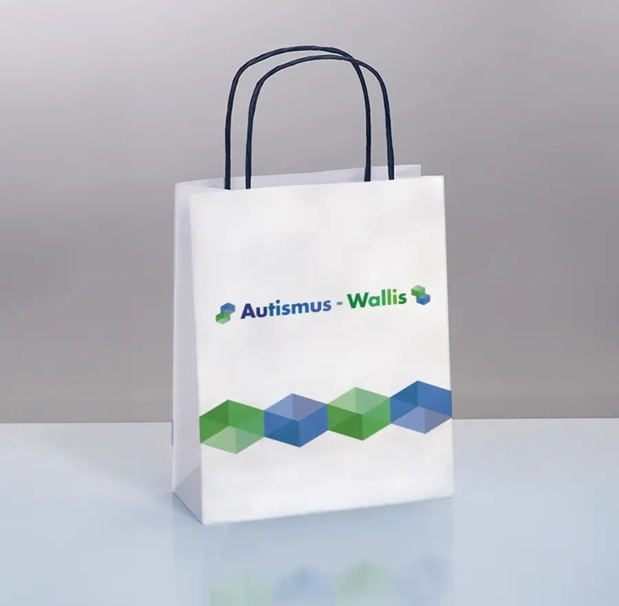 autismus wallis gratis kit