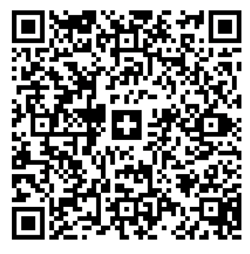 bankueberweisung autismus wallis