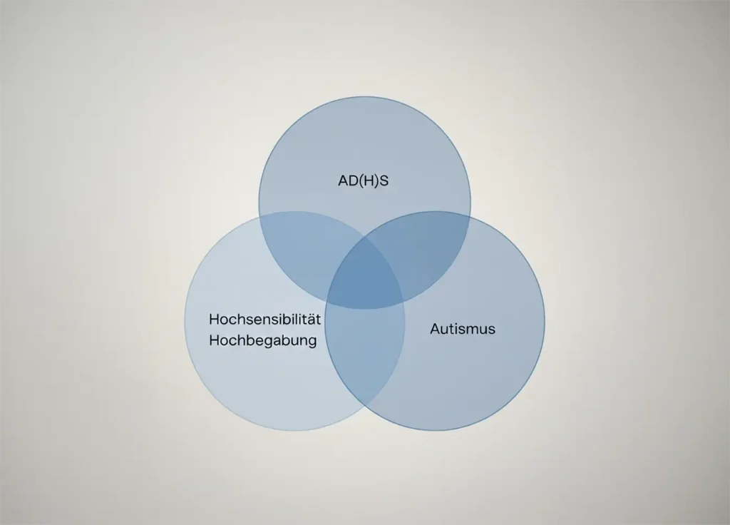 neurodivergenz autismus wallis
