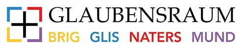 glaubensraum brig glis naters mund
