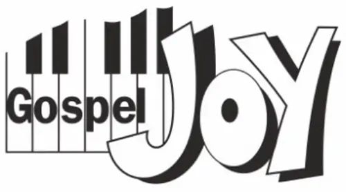 gospel joy