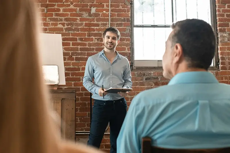 kurse weiterbildung autismus wallis 01