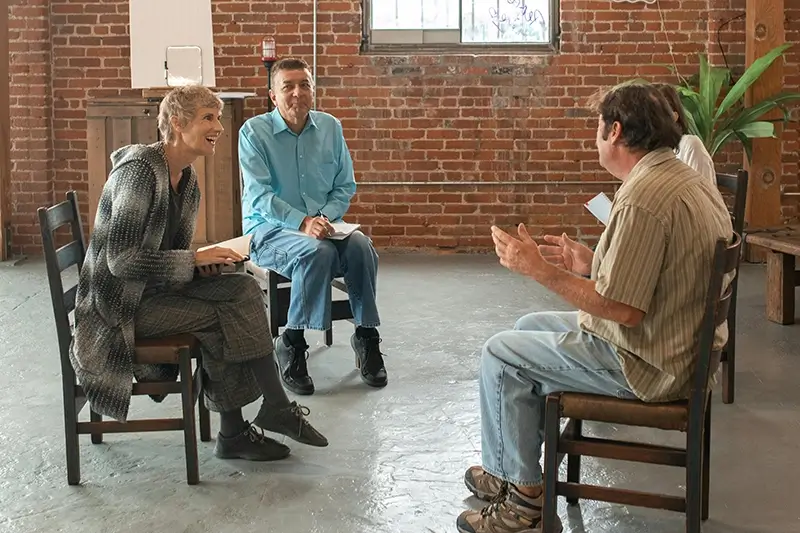 kurse weiterbildung autismus wallis 02