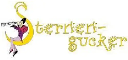 sternengucker