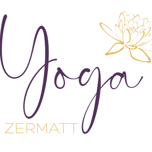 yoga zermatt